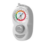 Amico Sentinel Vacuum Regulators