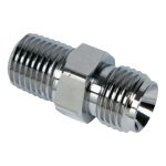 Belmed 6002-0000-0003 Manifold Check Valve