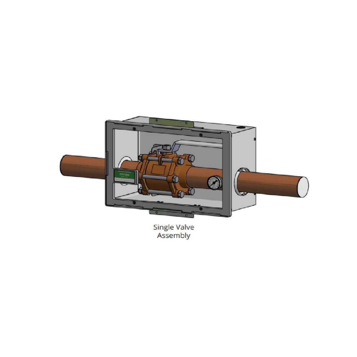Single_Valve_Box_2.5_Inches_and_up-2