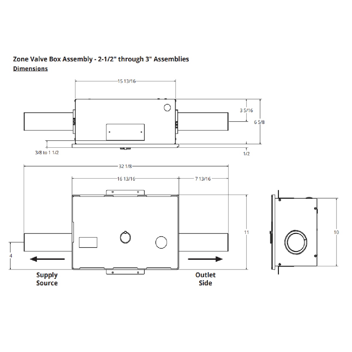 Single_Valve_Box_2.5_Inches_and_up-3